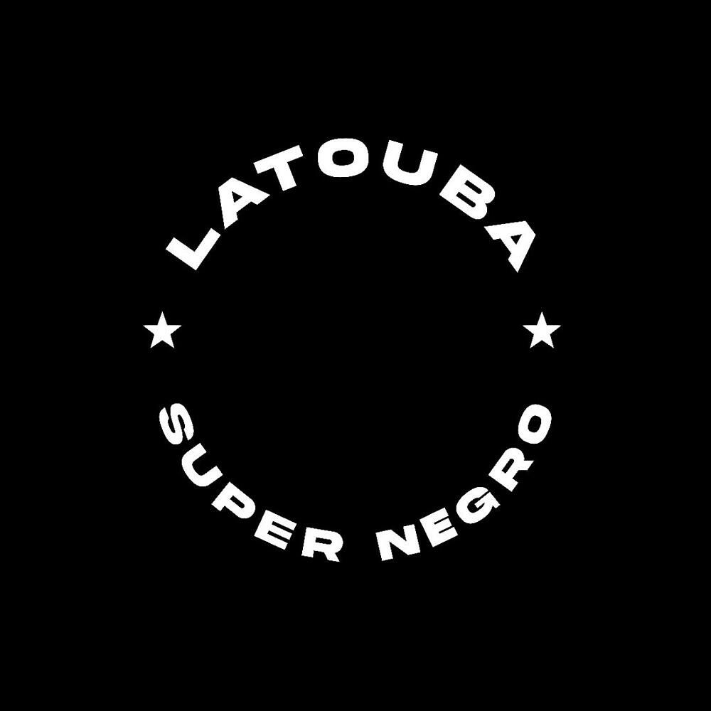 Релиз Super négro