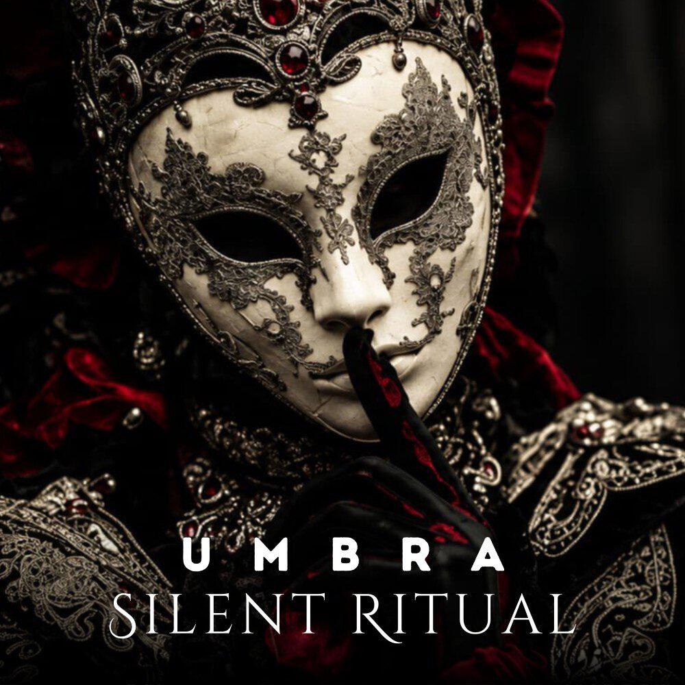 Релиз Silent Ritual