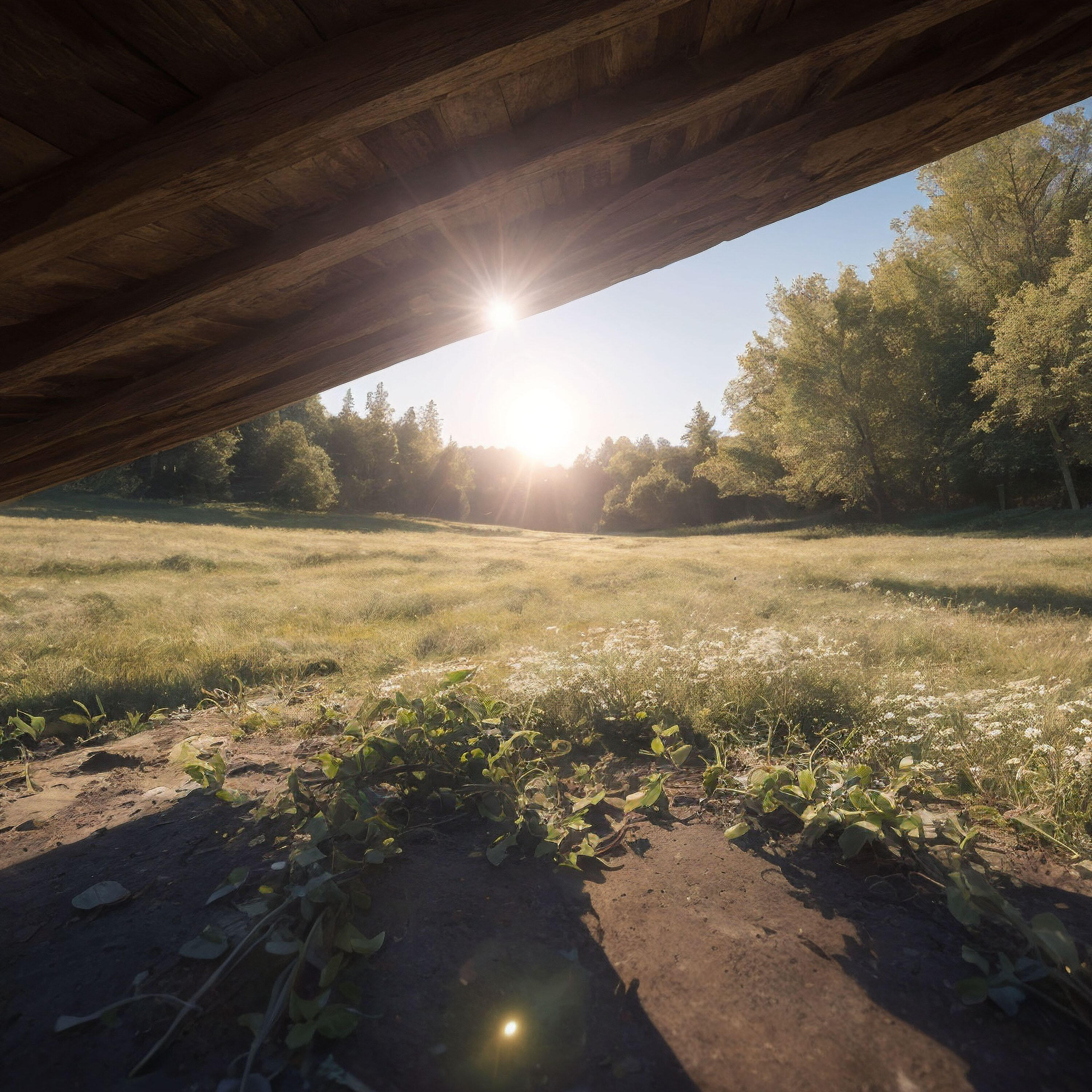 Релиз Relaxation Lounge
