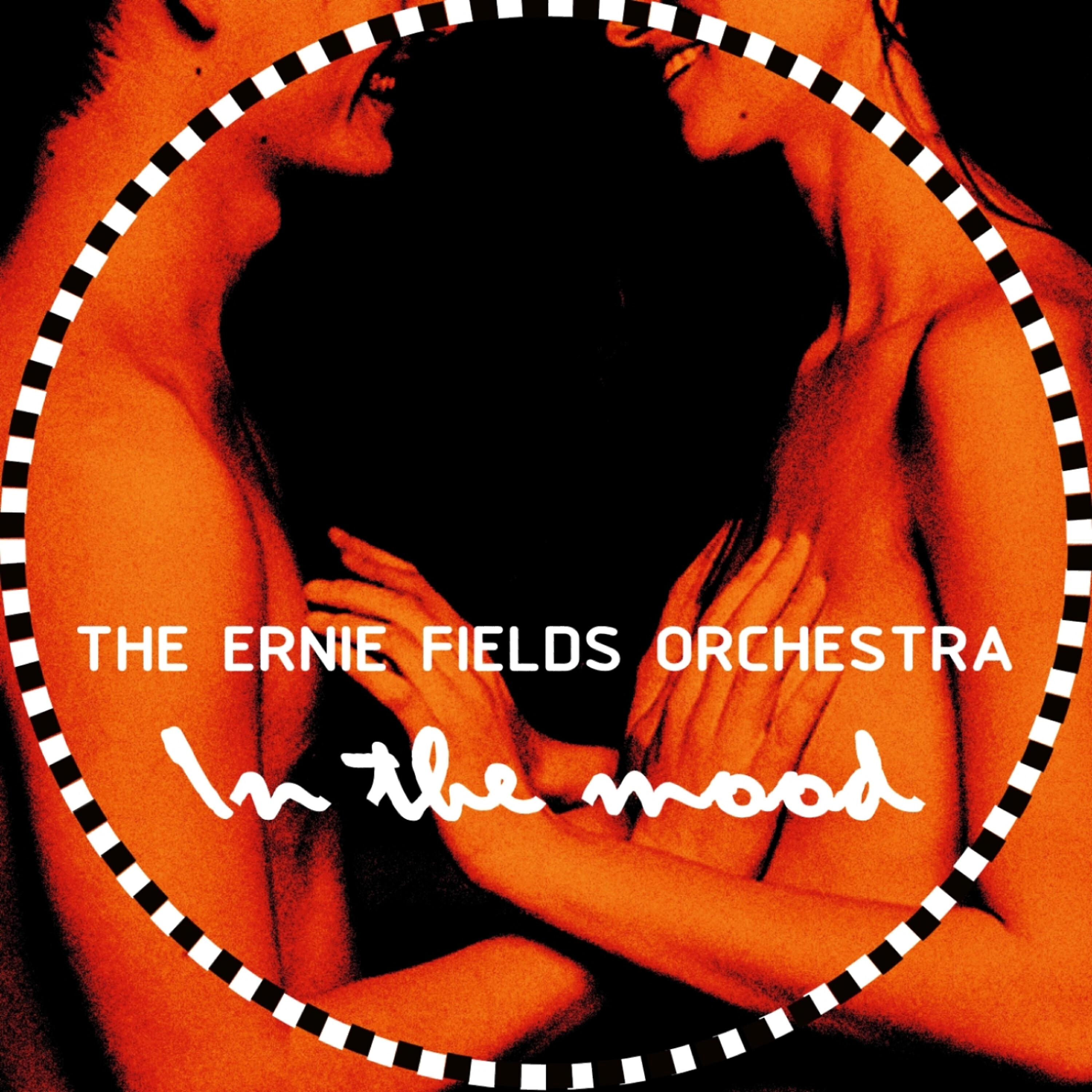 The Ernie Fileds Orchestra