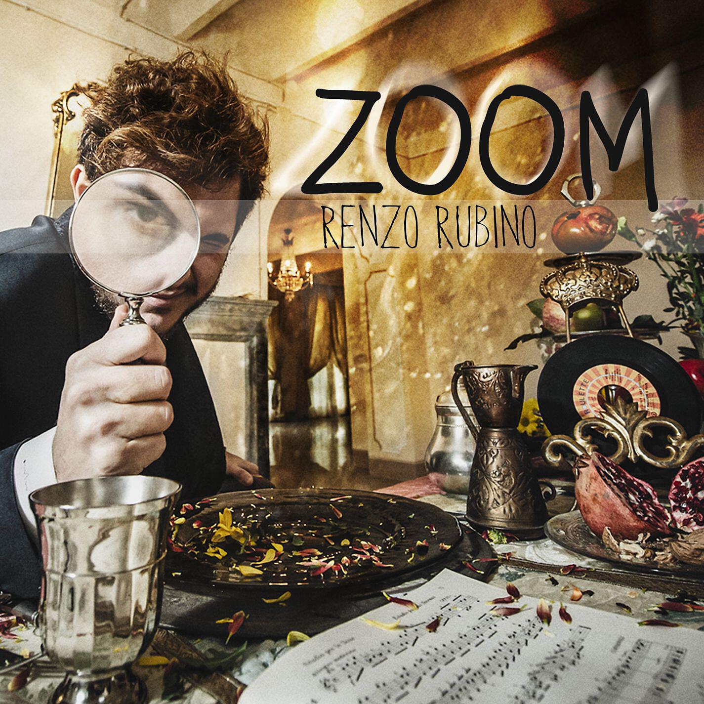Релиз Zoom