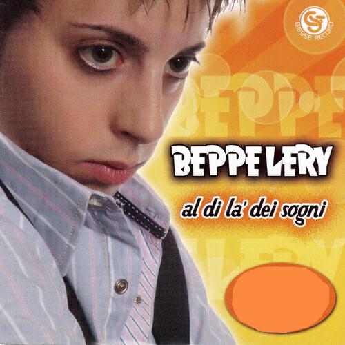Релиз Al di la' dei sogni
