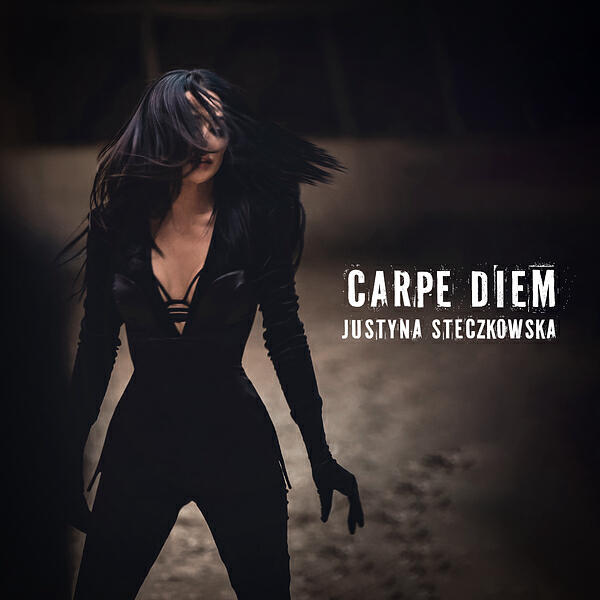 Релиз Carpe Diem