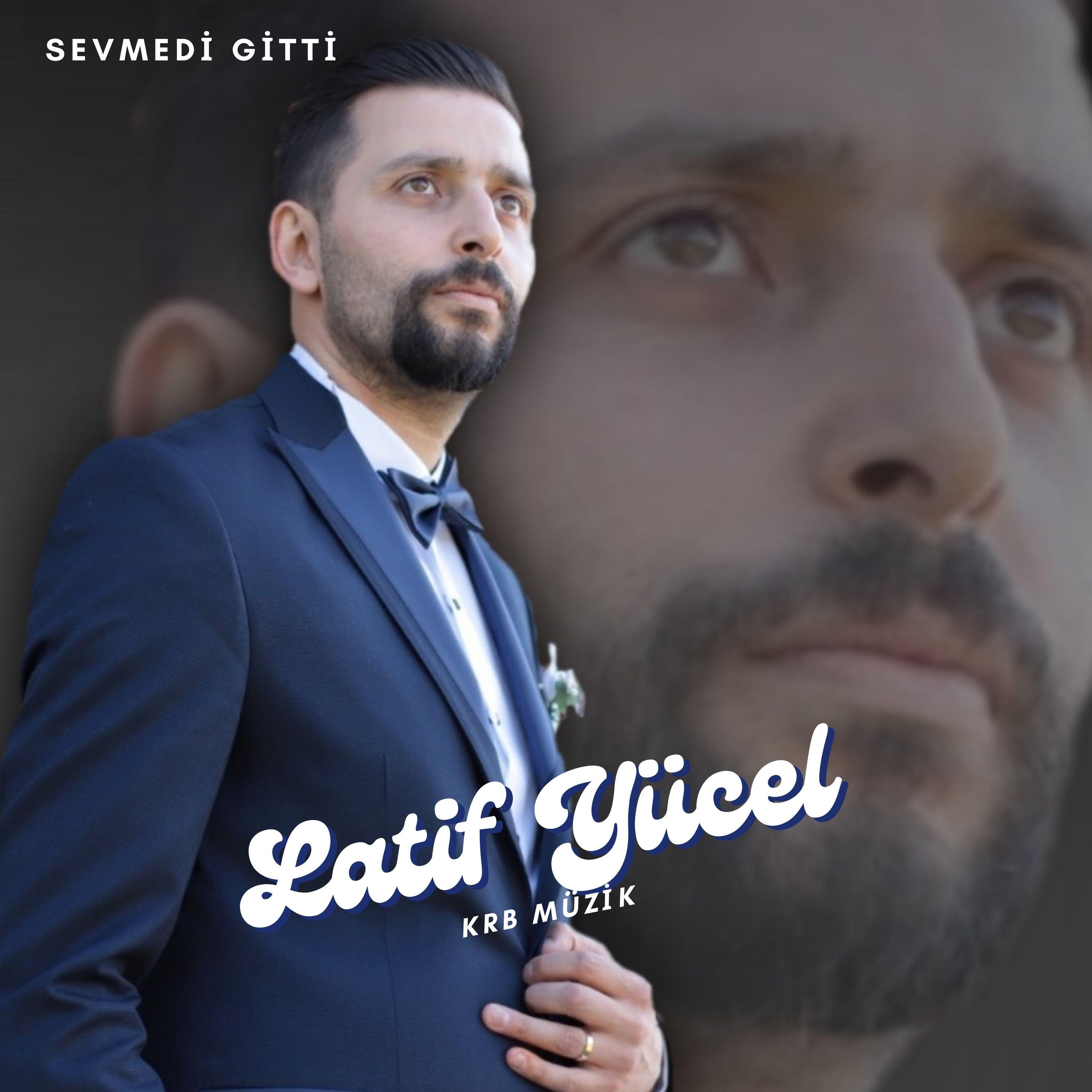 Релиз Sevmedi Gitti