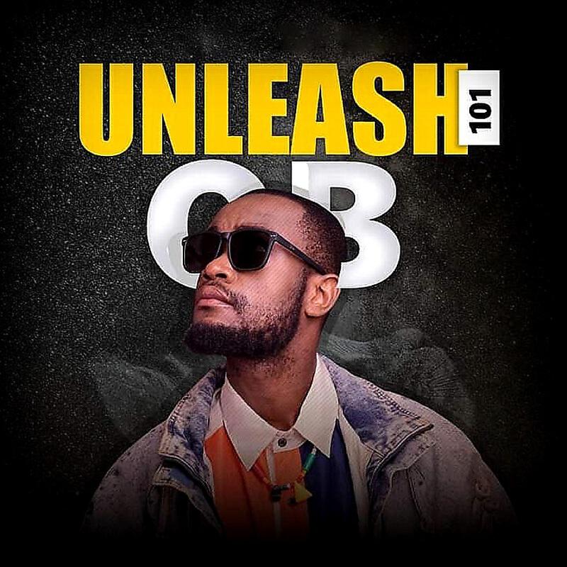 Релиз Unleash 101