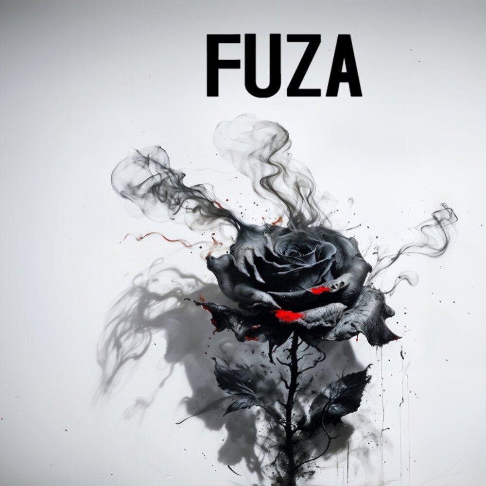 Релиз Fuza
