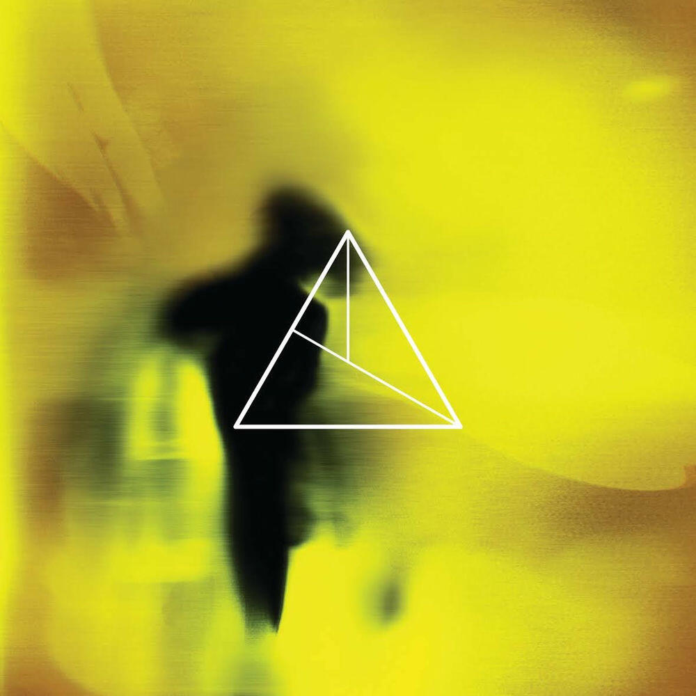 Релиз Apparition