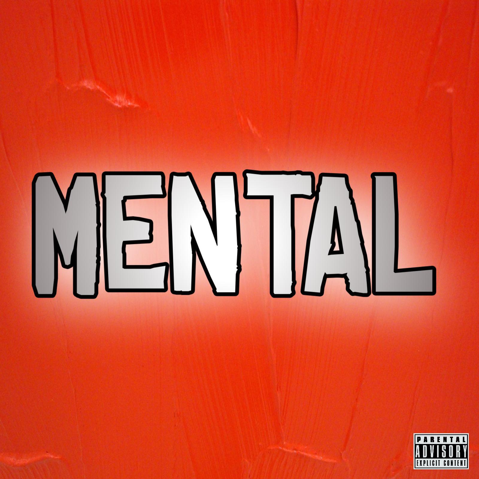 Релиз MENTAL