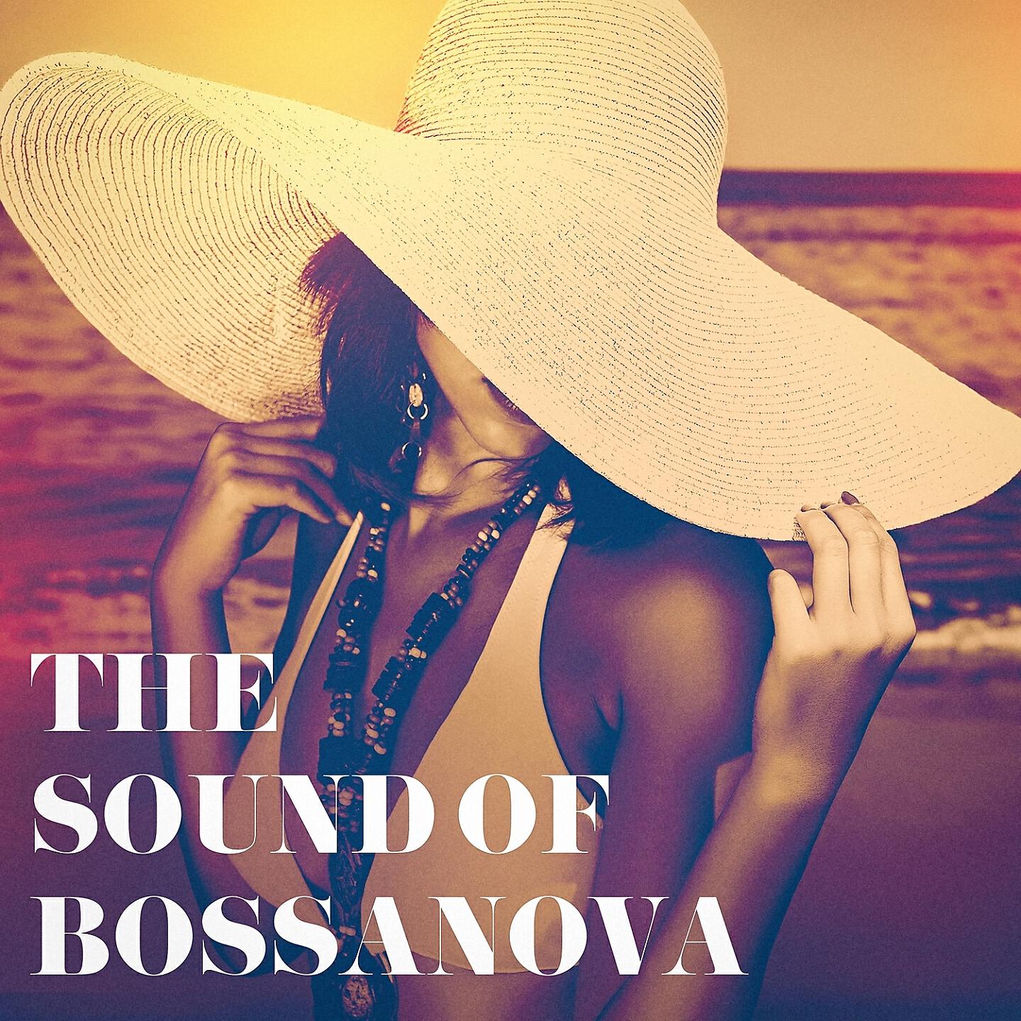 Релиз The Sound of Bossanova