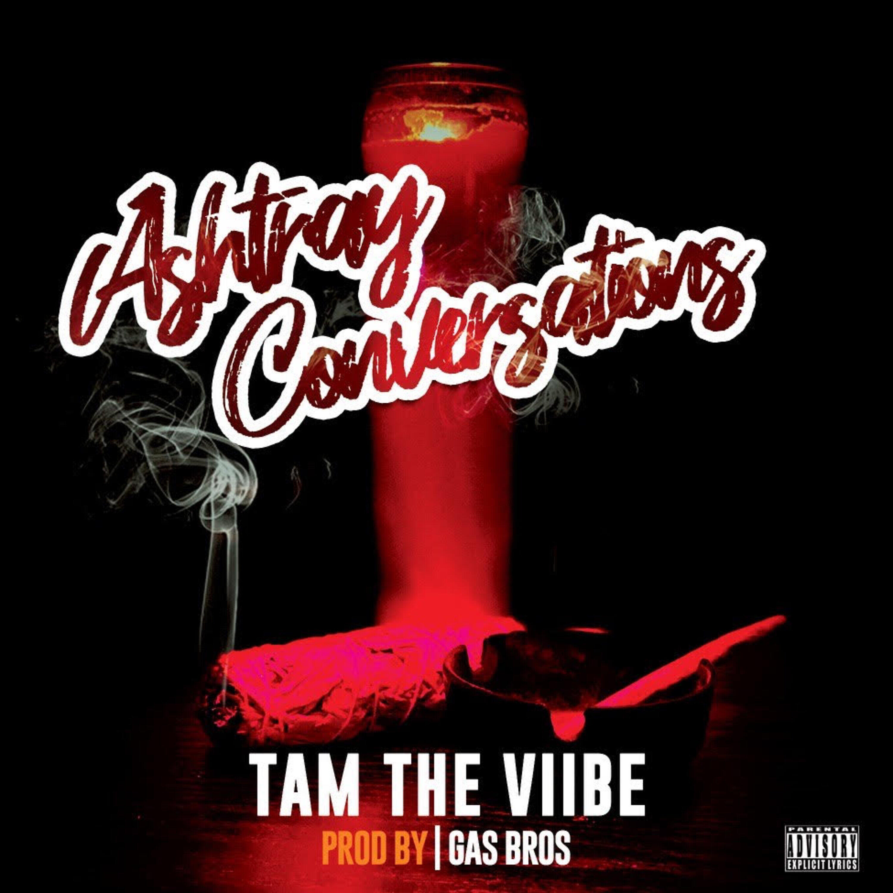 Tam The Viibe