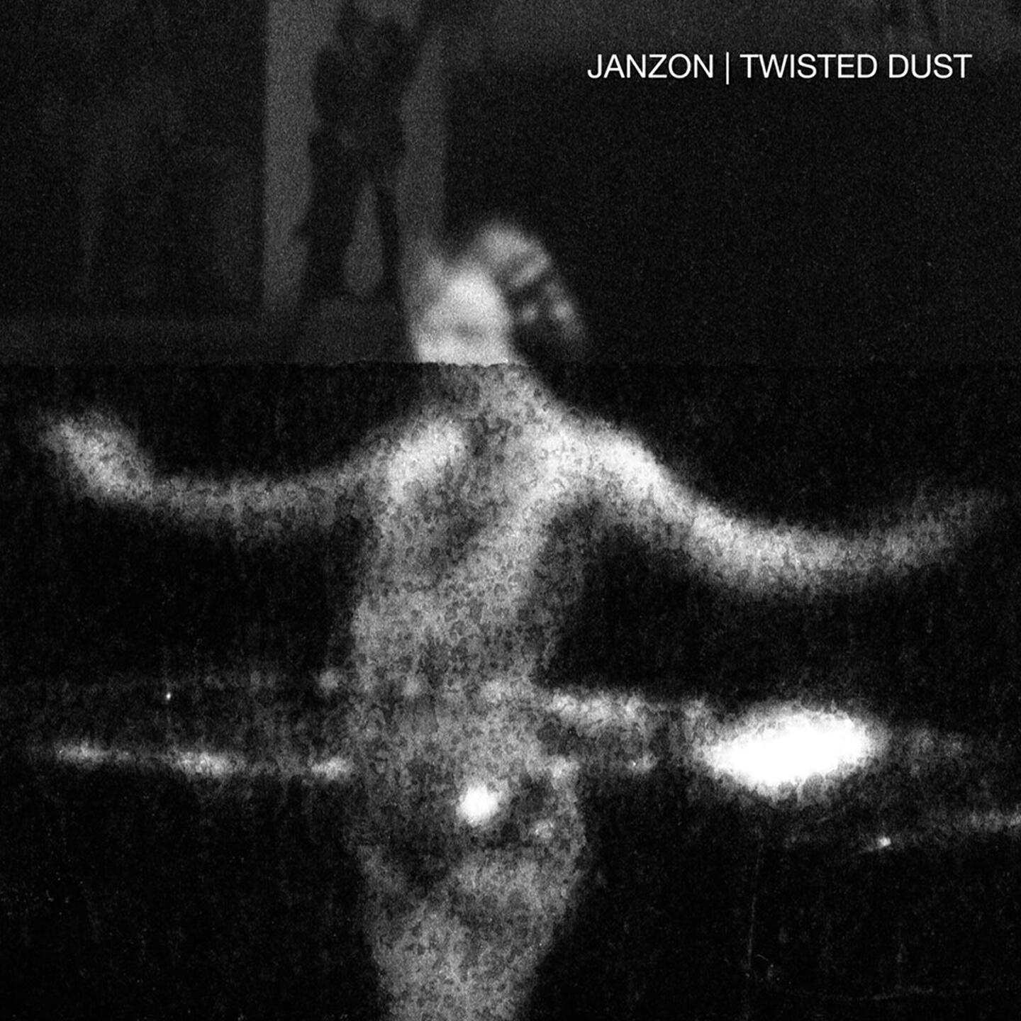 Релиз Twisted Dust