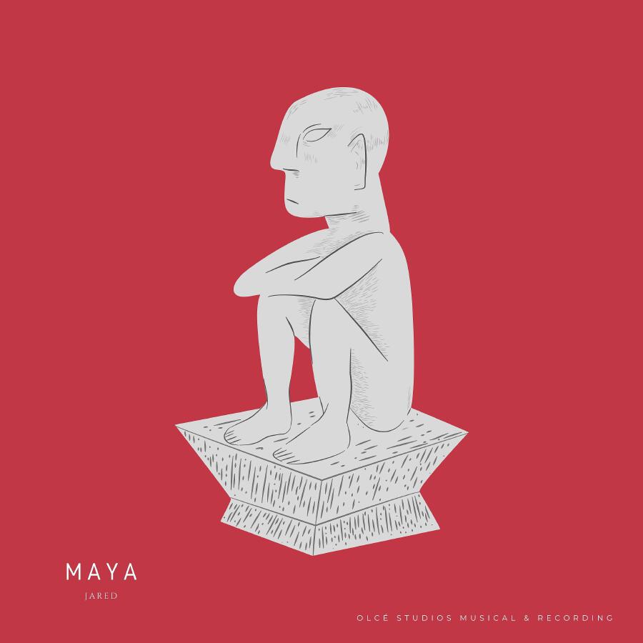 Волна по релизу