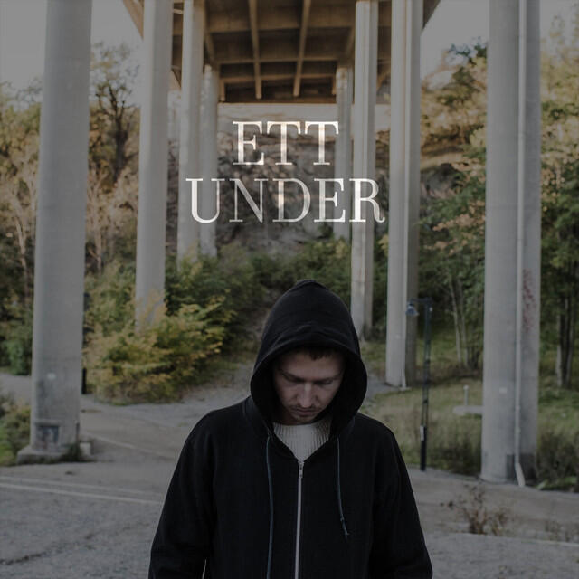 Релиз Ett Under