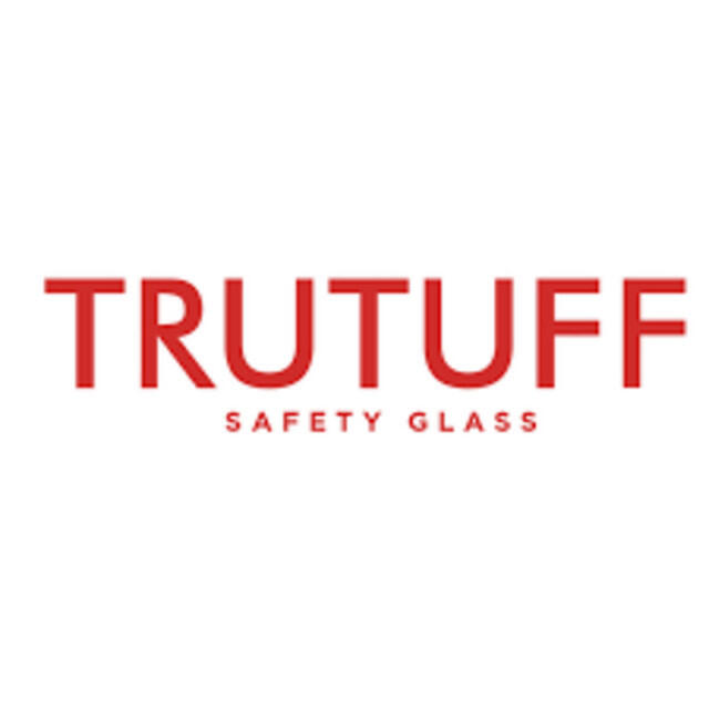 Релиз TruTuff Safety Glass Jingle
