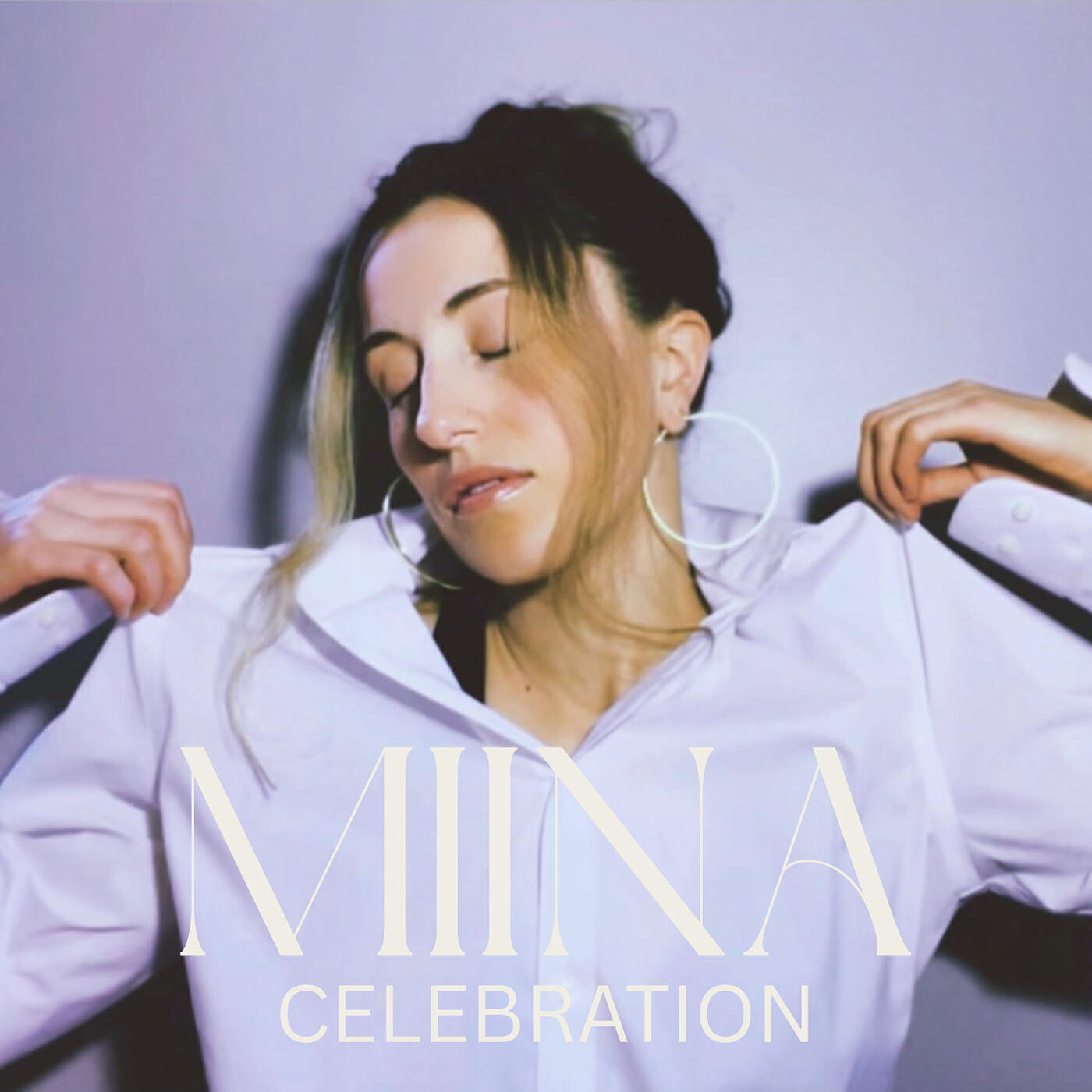 Релиз Celebration