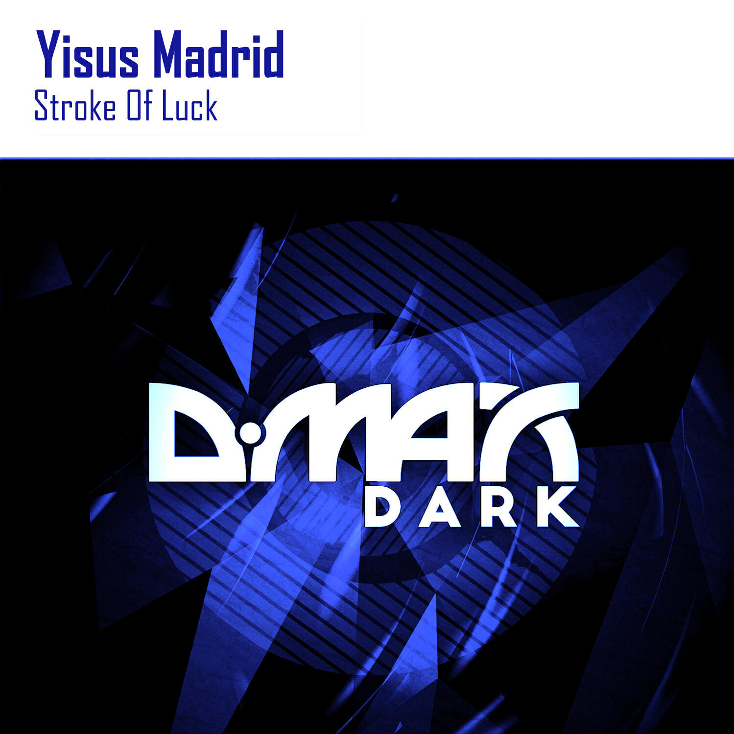 Релиз Stroke Of Luck