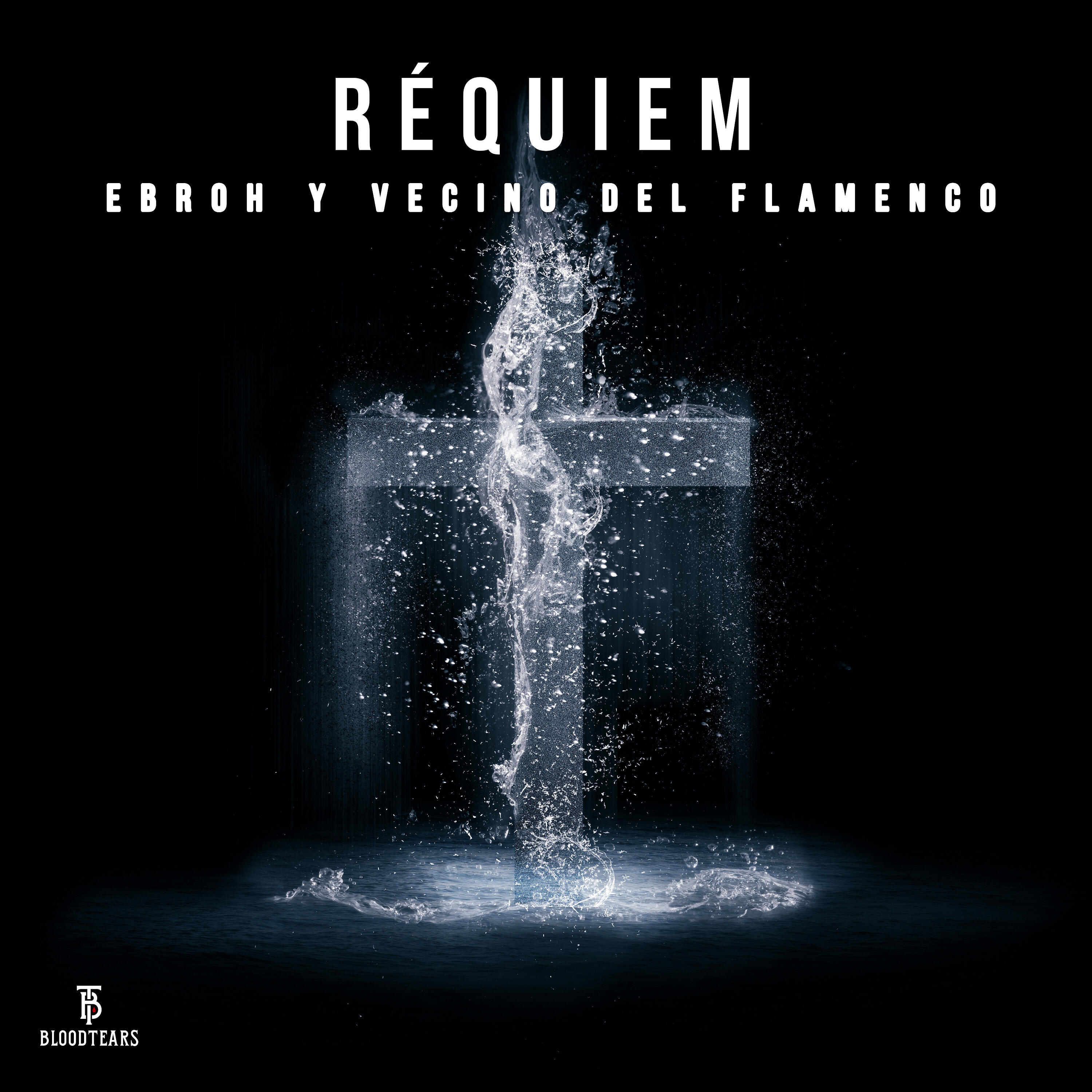 Vecino del Flamenco