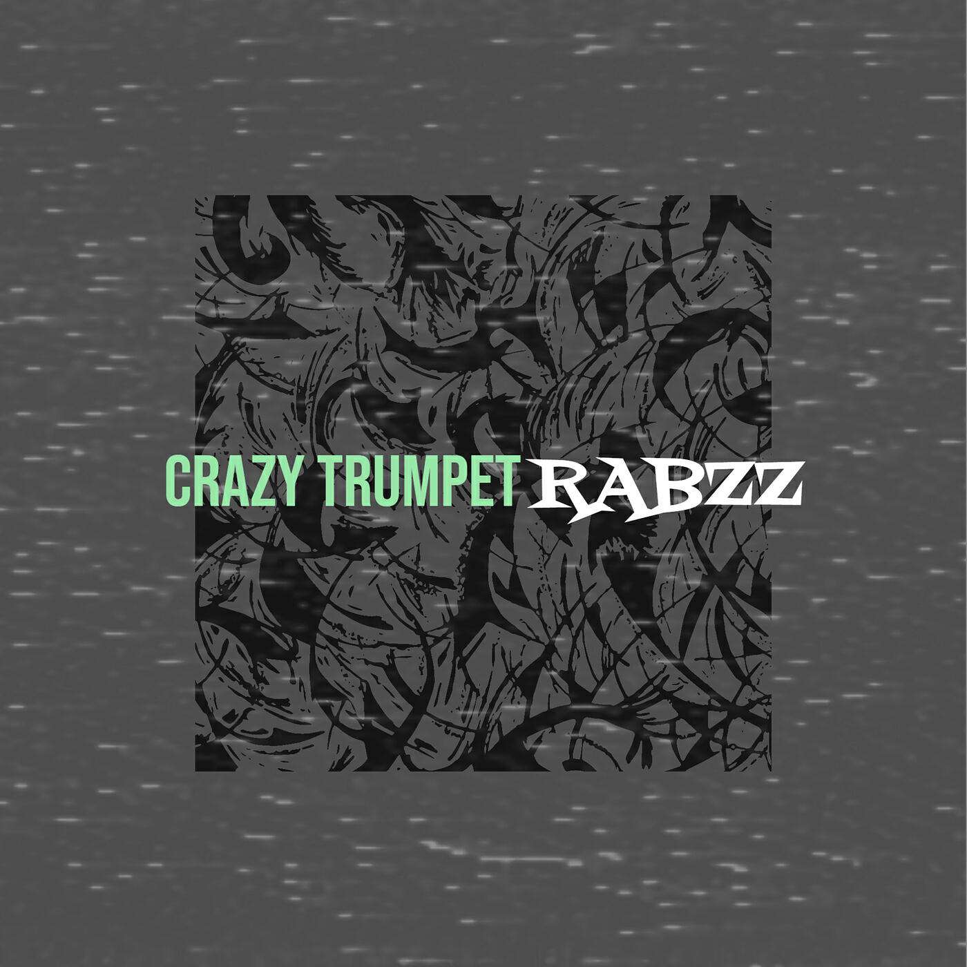 Релиз Crazy Trumpet