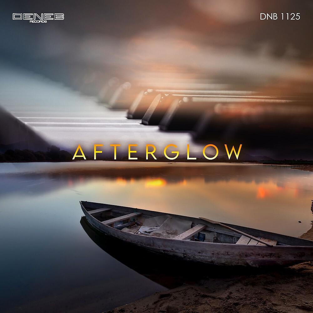 Релиз Afterglow