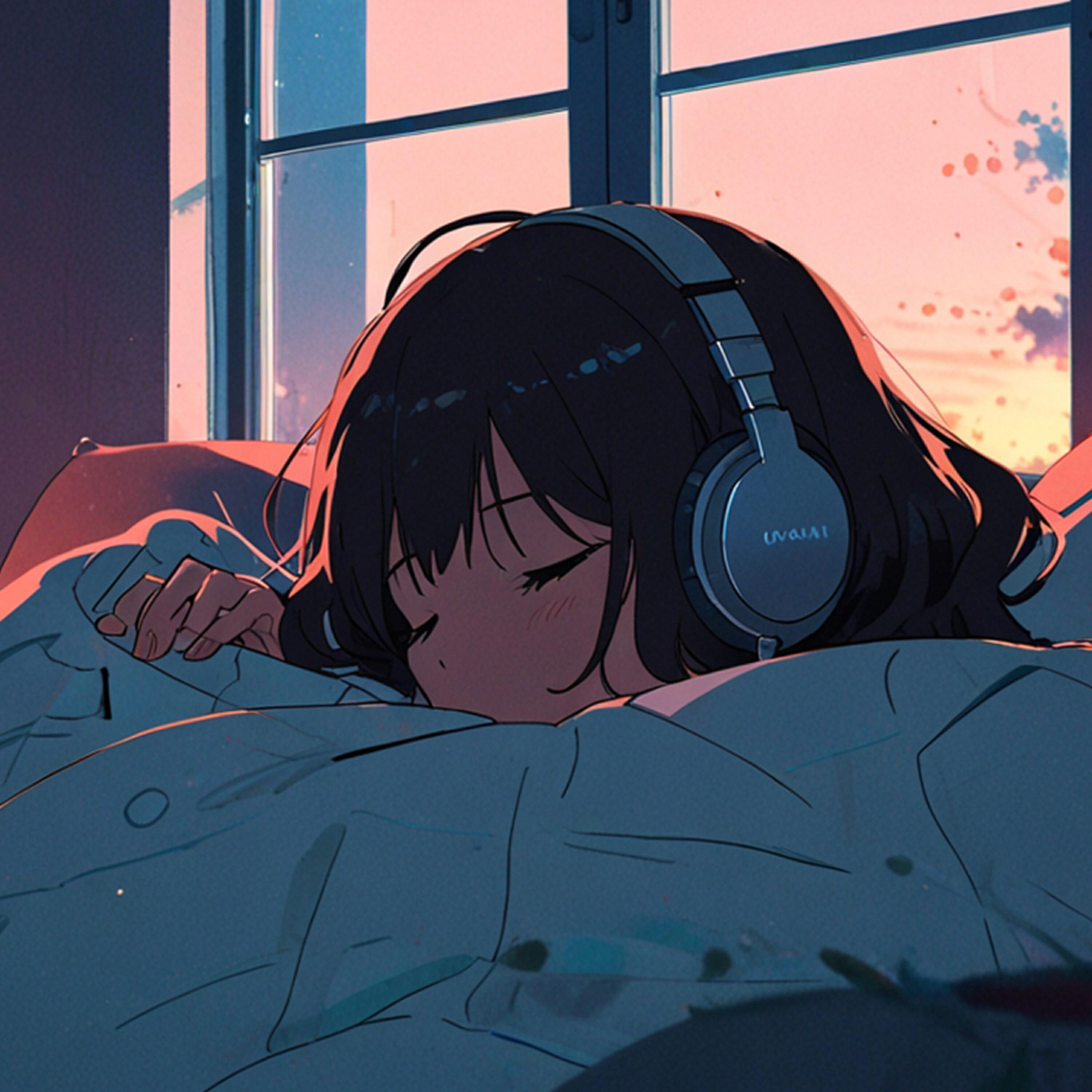 Релиз Midori