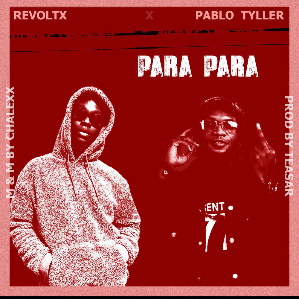 Pablo Tyller