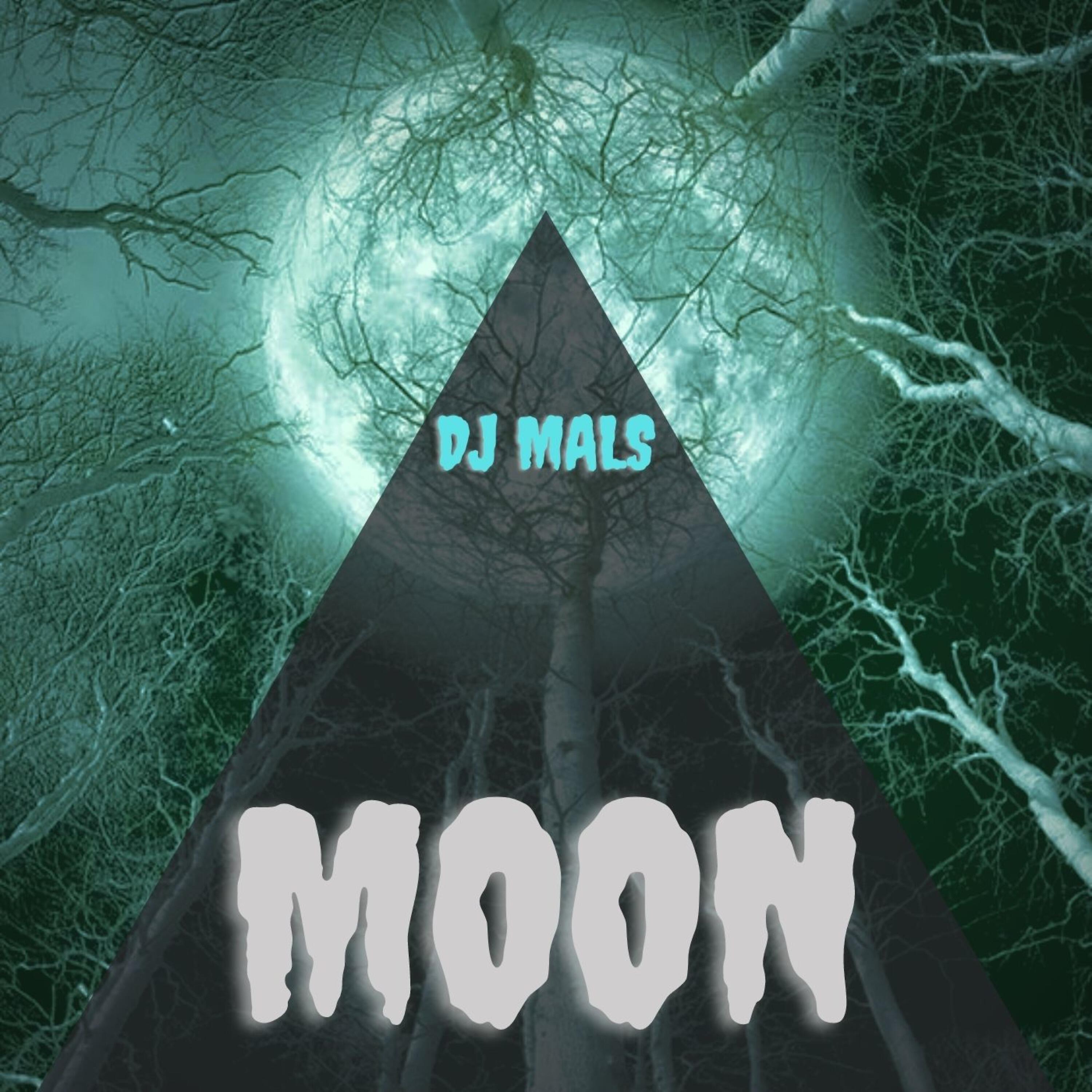 Релиз Moon