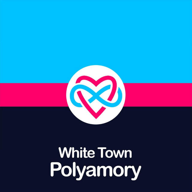 Релиз Polyamory