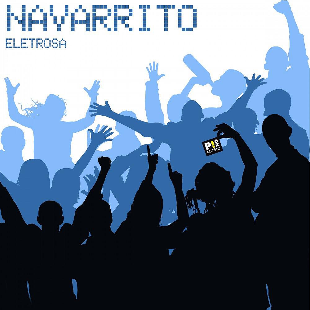 Релиз Eletrosa