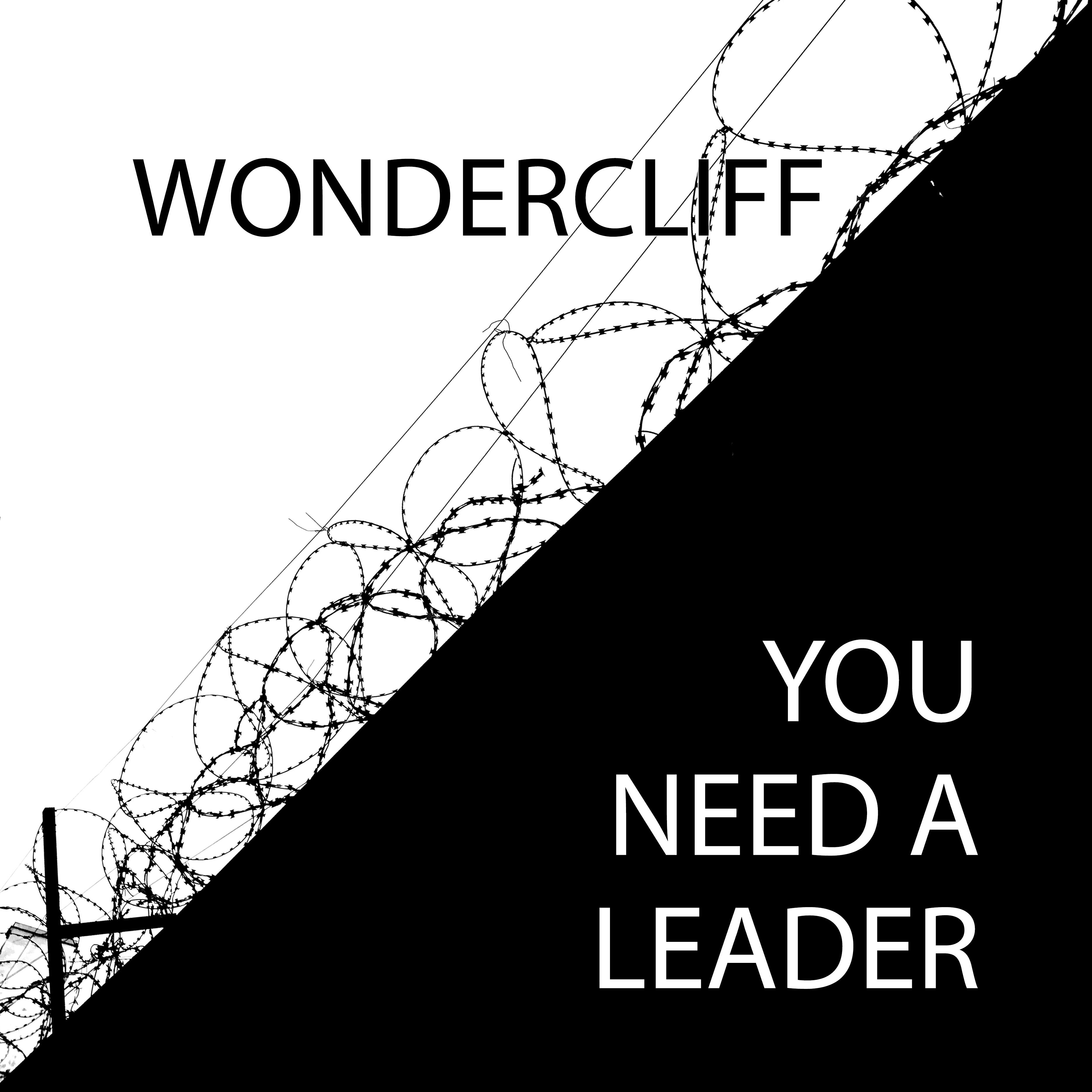 Wondercliff