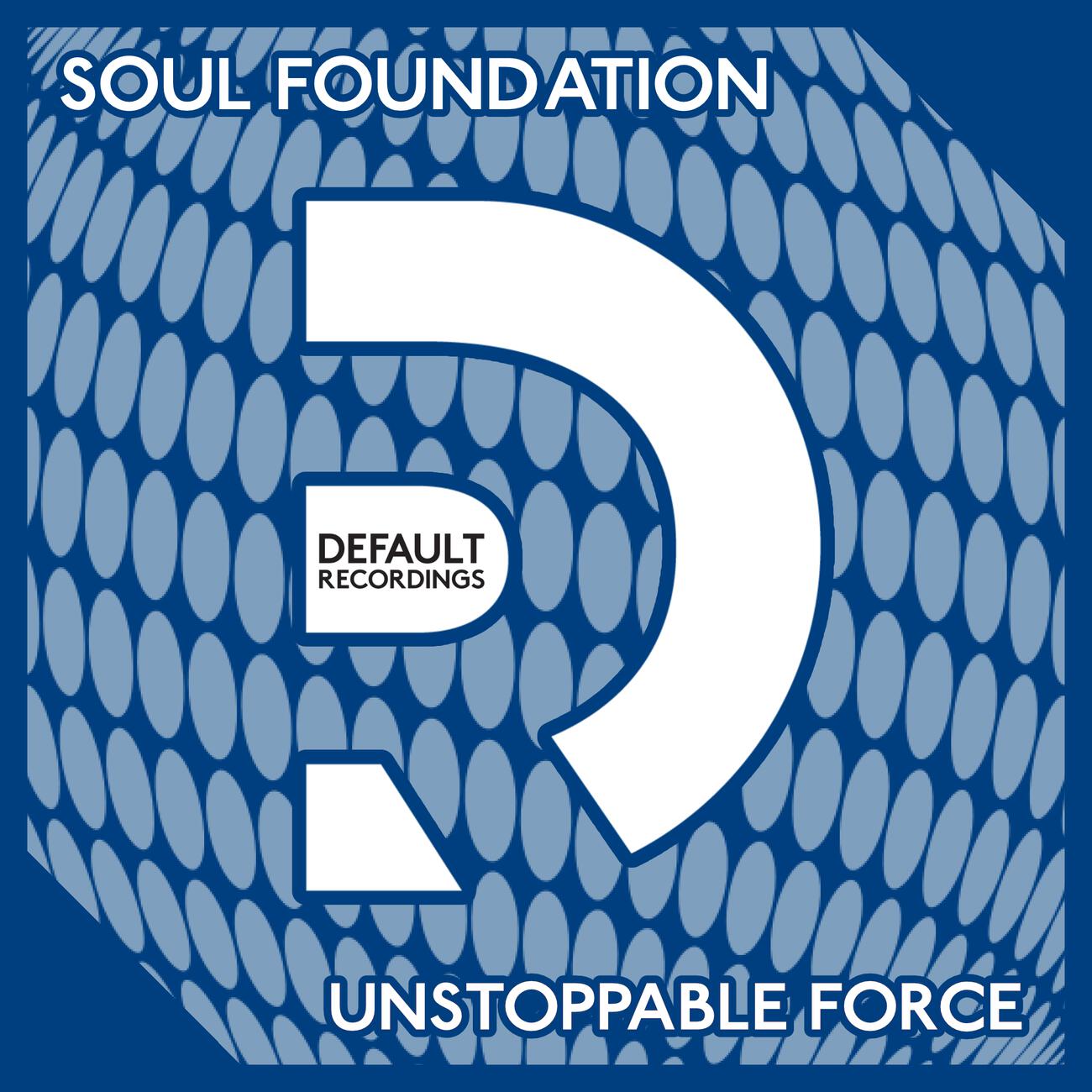 Soul Foundation
