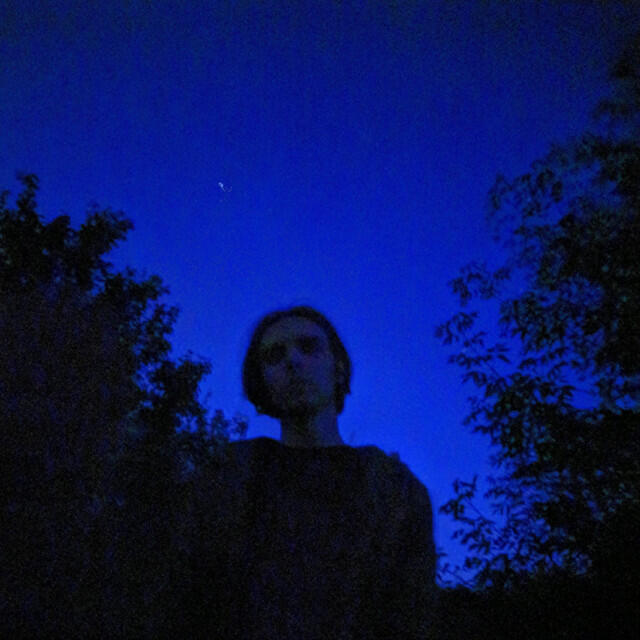 Релиз Все так, як має бути