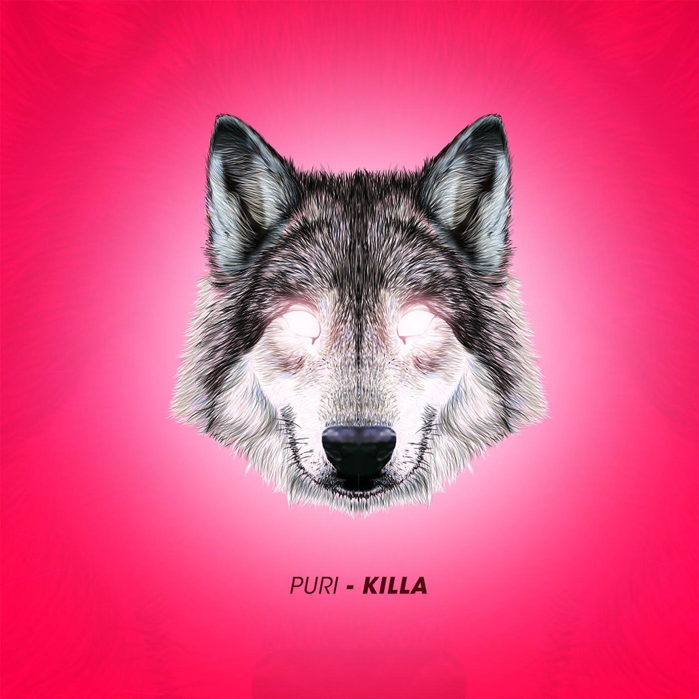 Релиз Killa