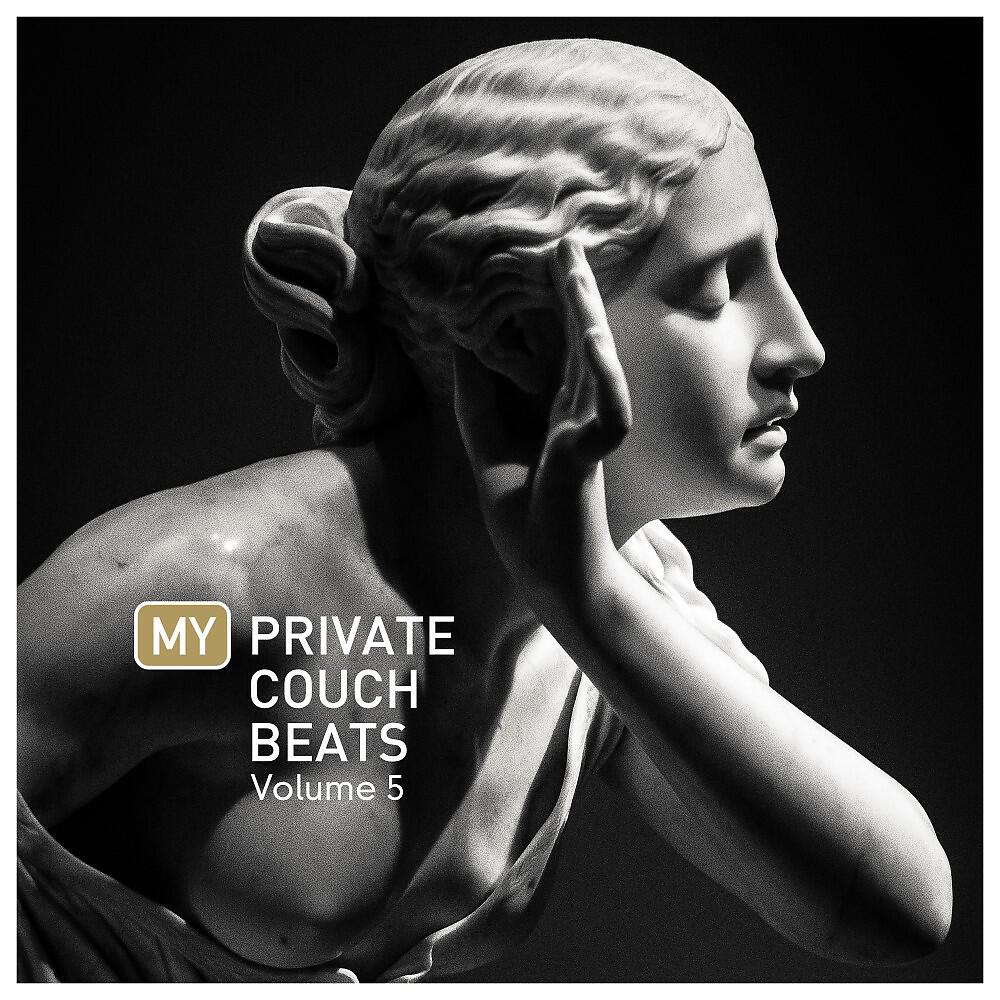 Релиз My Private Couch Beats, Vol. 5