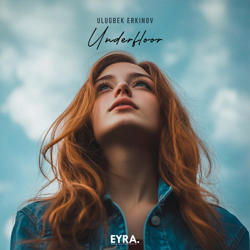 Релиз Underfloor