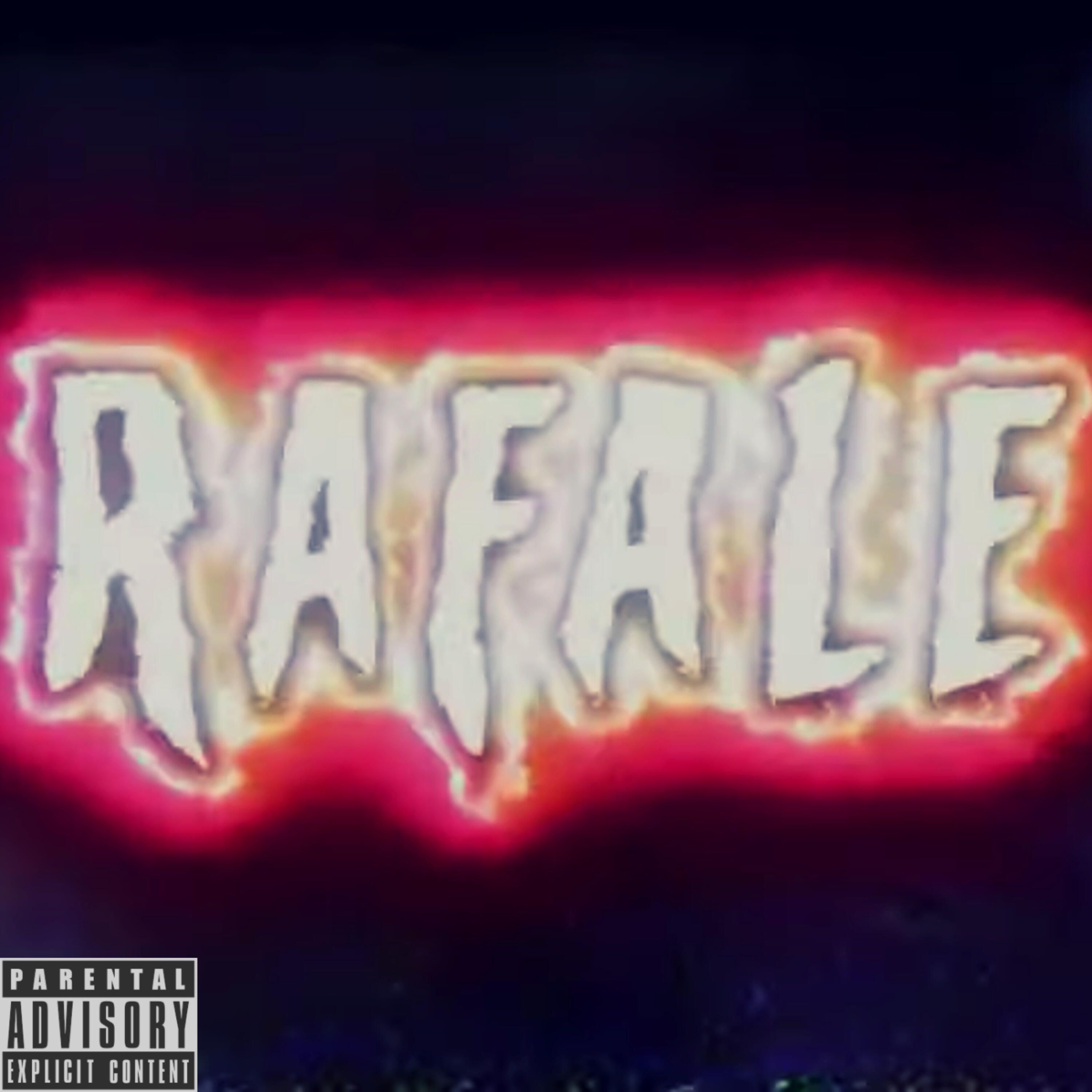 Релиз Rafale