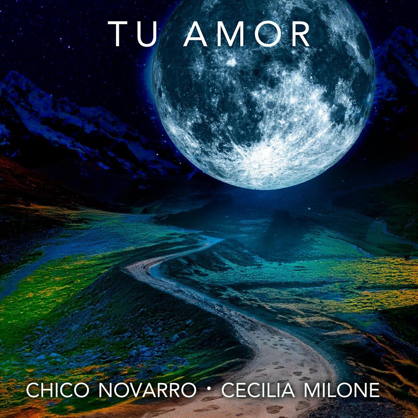 Релиз Tu Amor