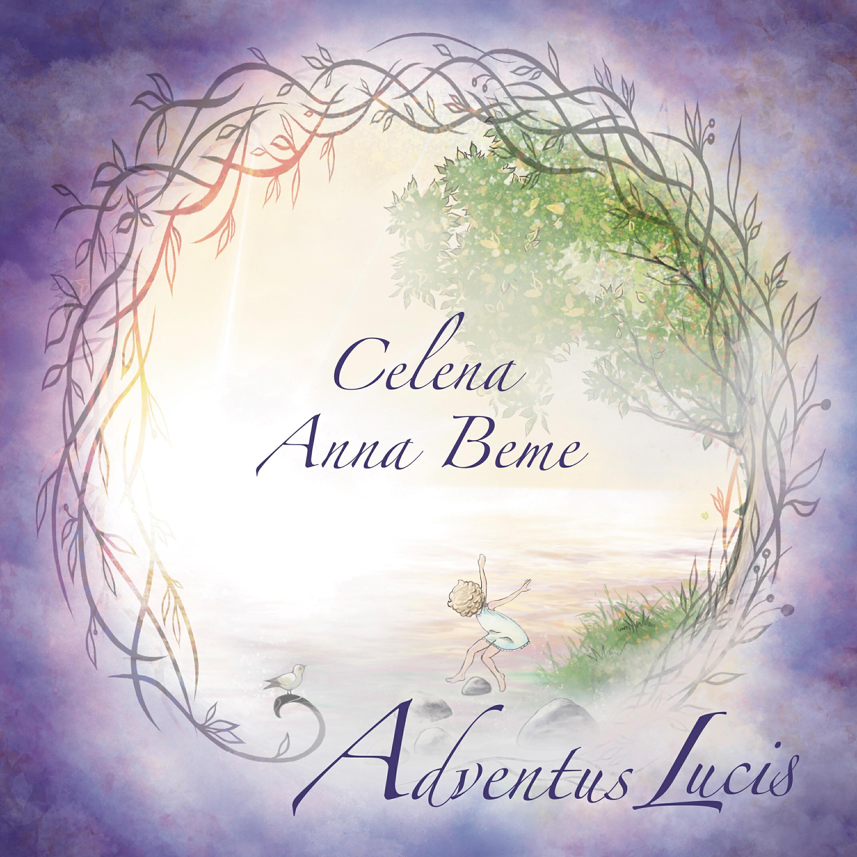 Anna Beme