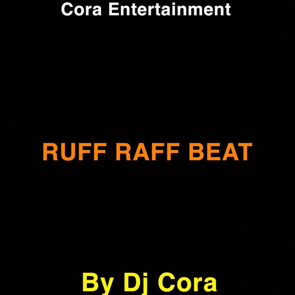 Релиз Ruff Raff Beat