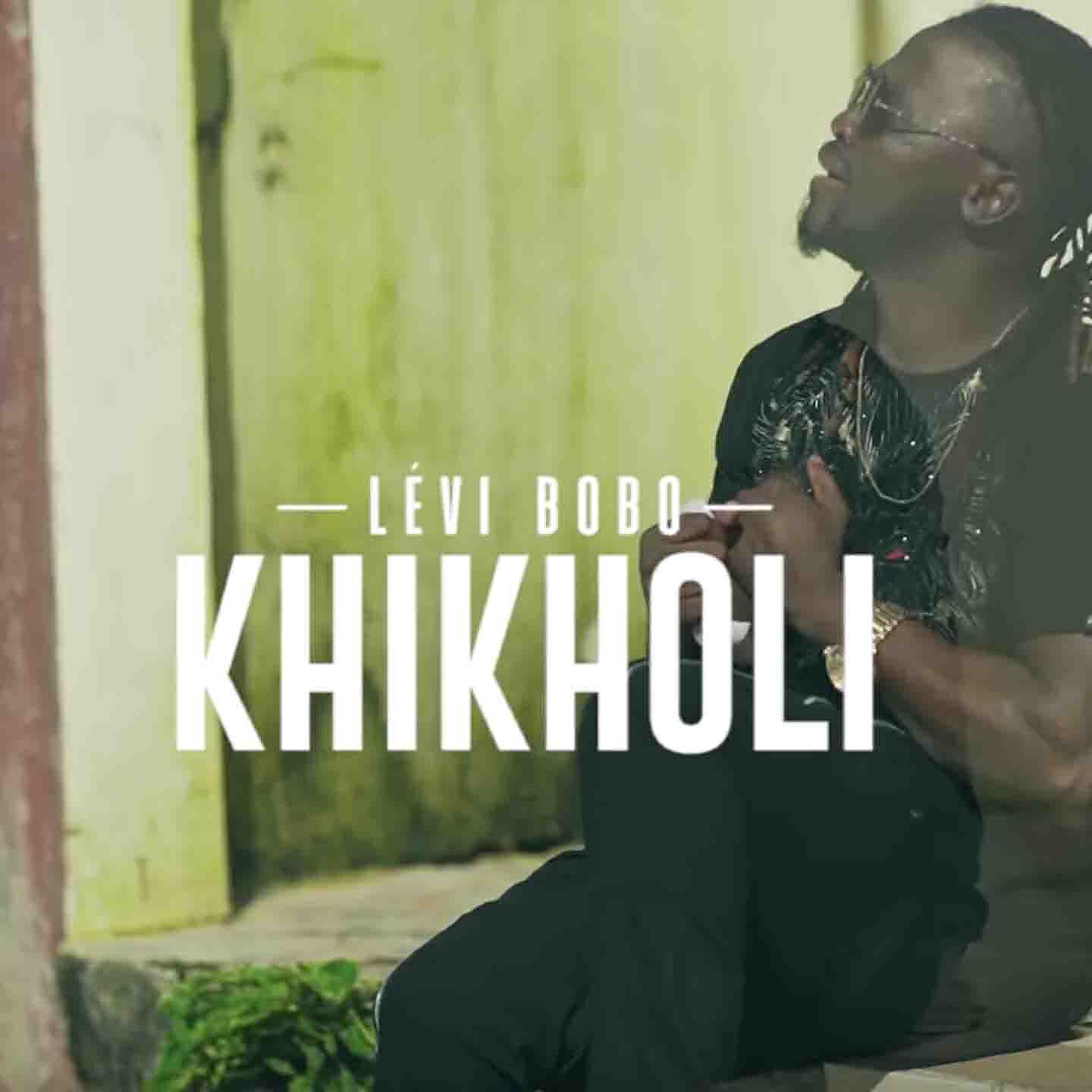 Релиз Khikholi