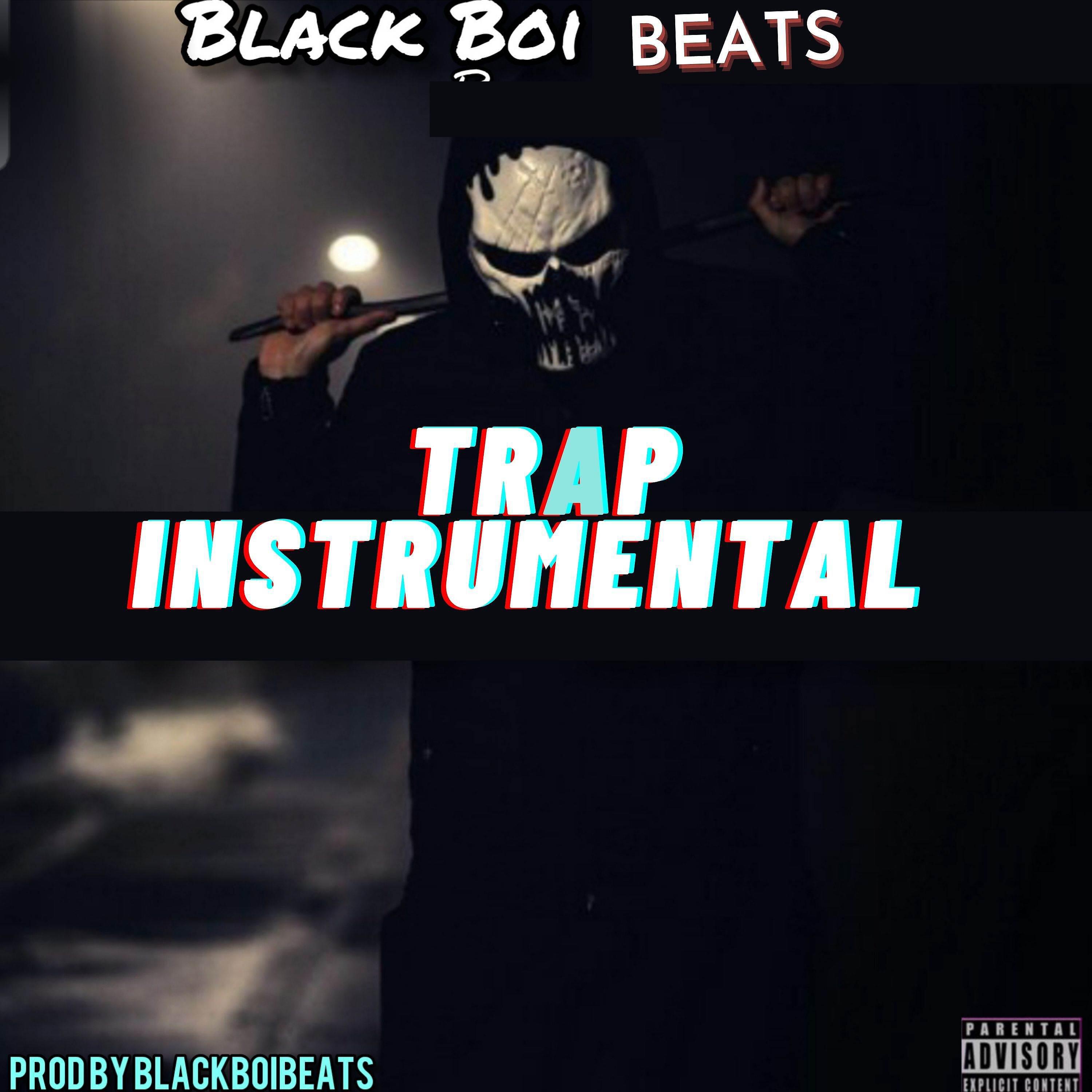 Blackboibeats