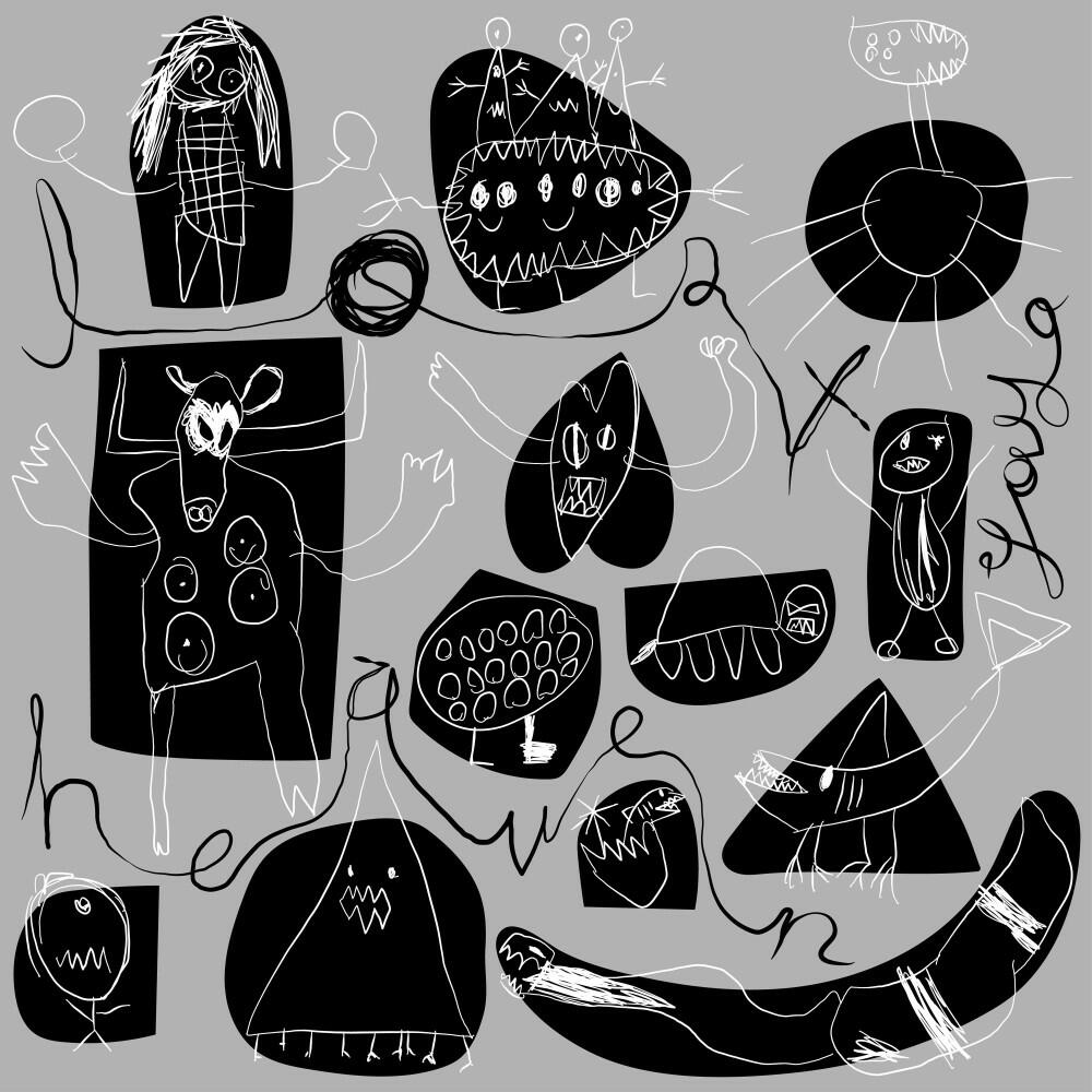 Релиз Lost Heaven