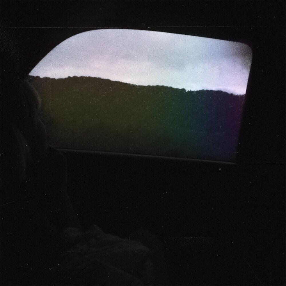 Релиз drifted