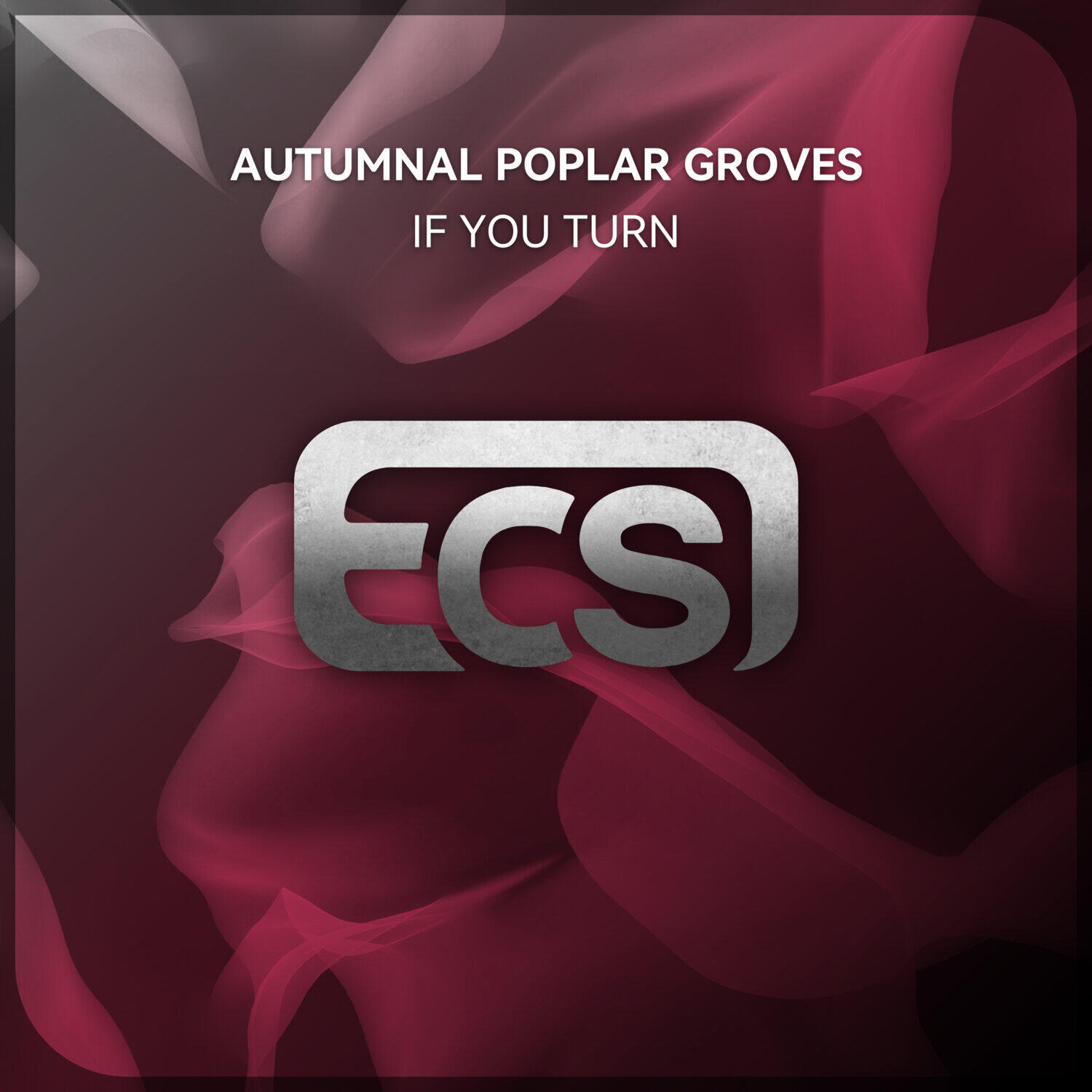 Релиз If You Turn