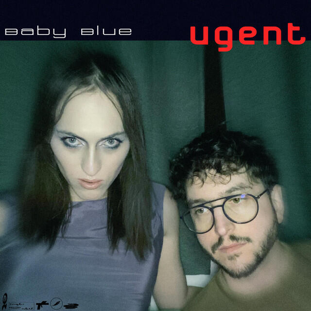 Релиз Senescence