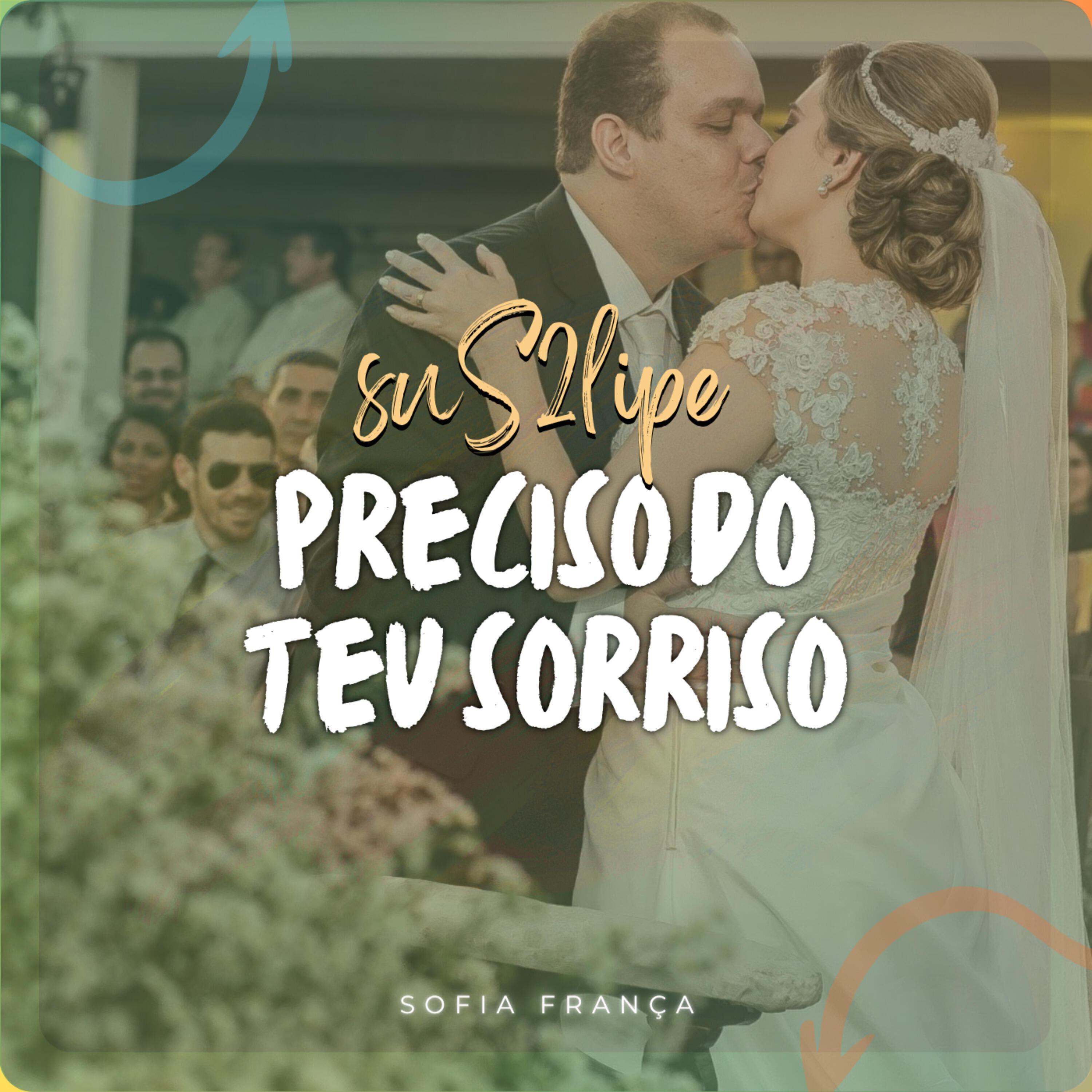 Filipe de Azevedo Fontes