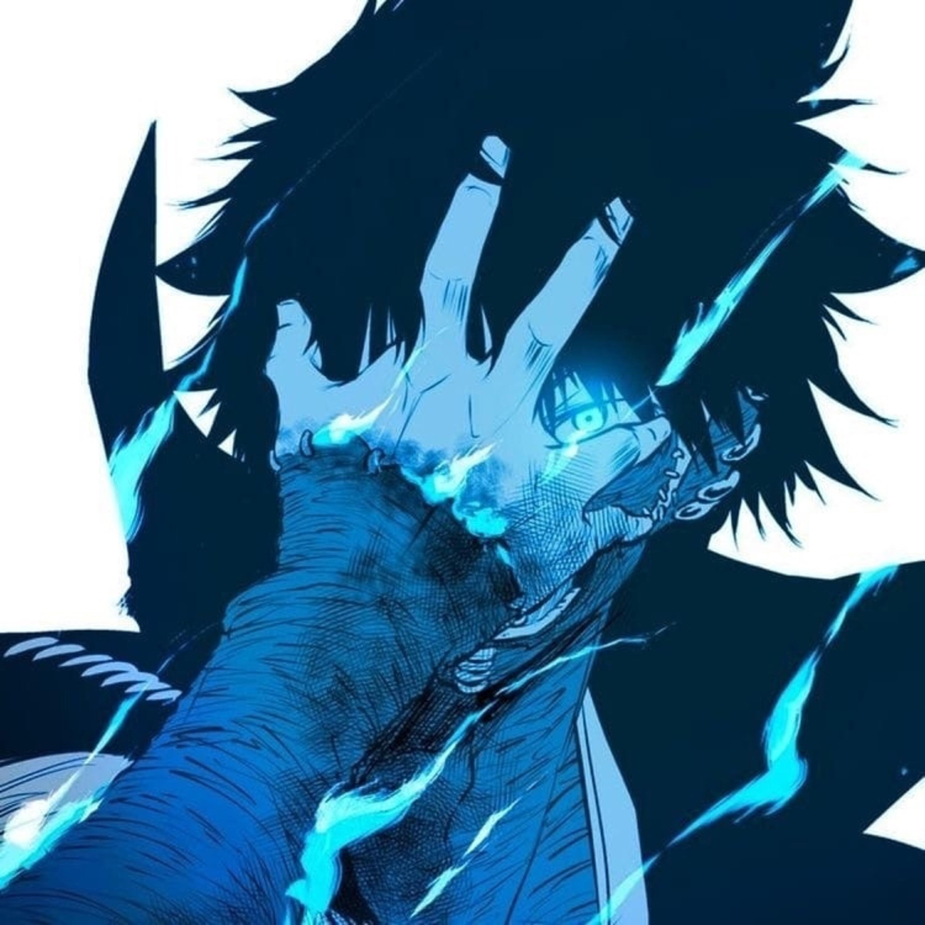 Релиз BERSERK PHONK
