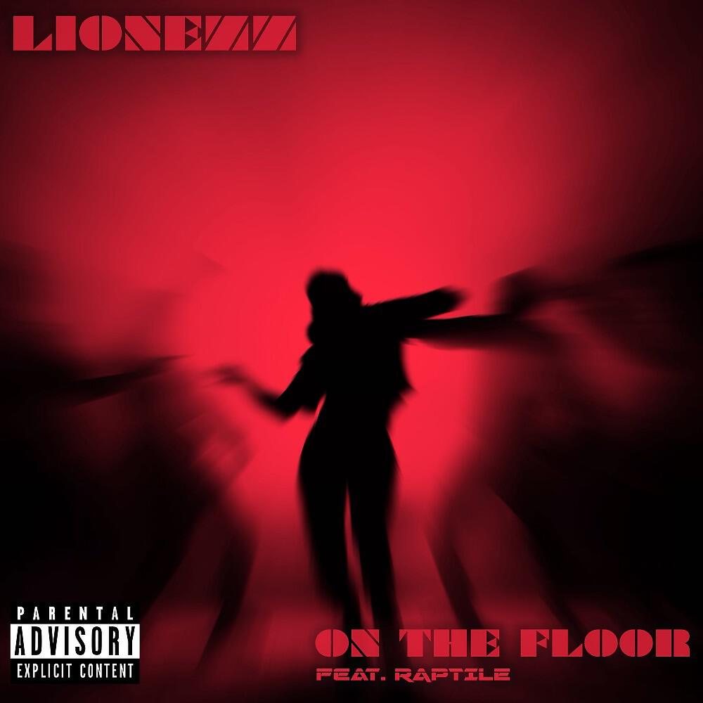 Релиз On the Floor