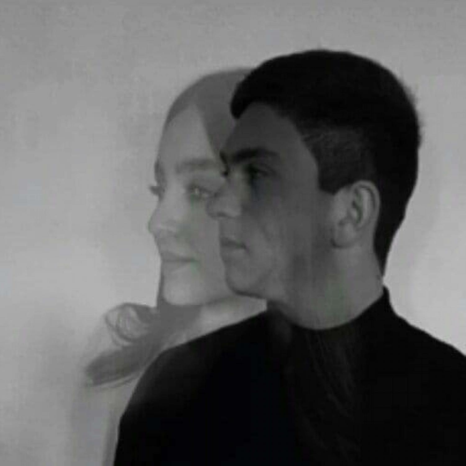 Anahit Margaryan