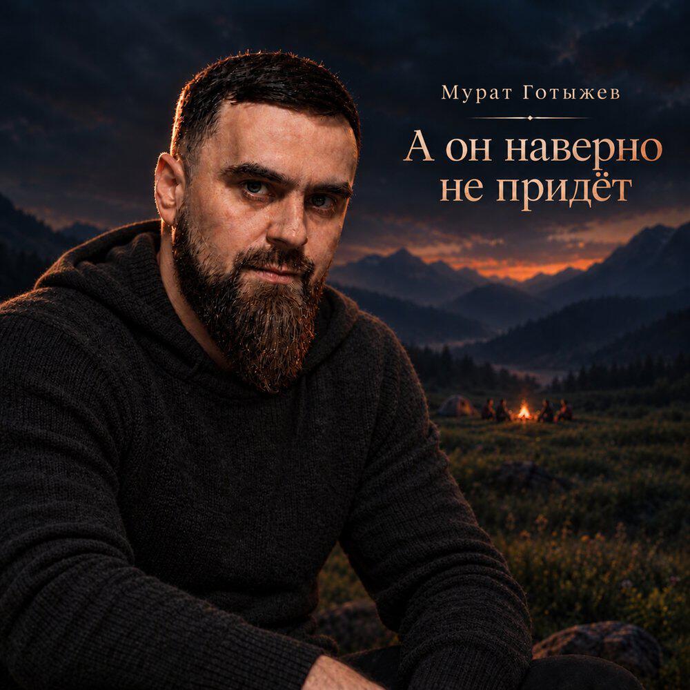 Релиз А он наверно не придет