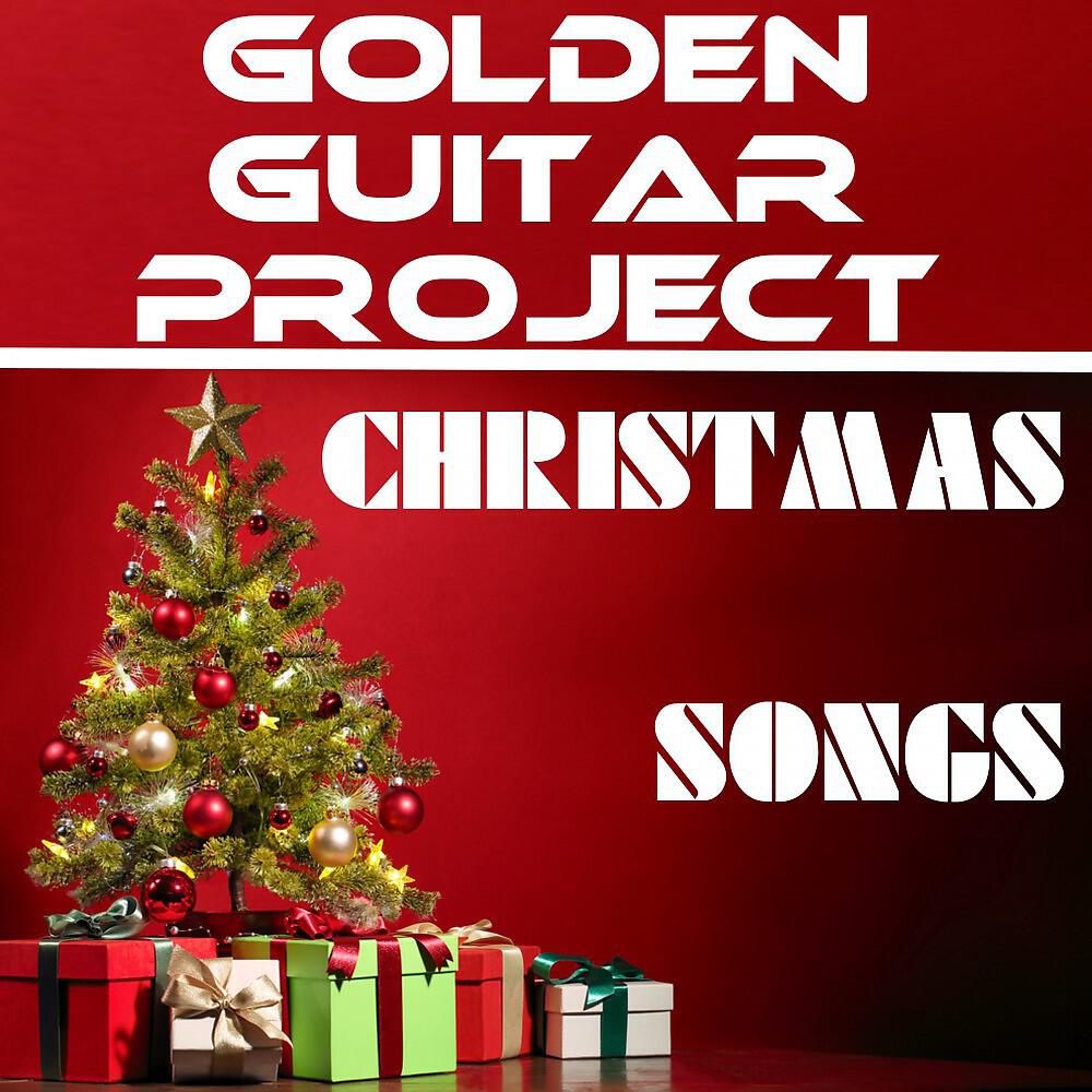 Релиз Christmas Songs